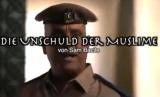 boak Die Unschuld der Muslime, F�r ein Deutschland ohne T�rkische Genitalbeschneidung